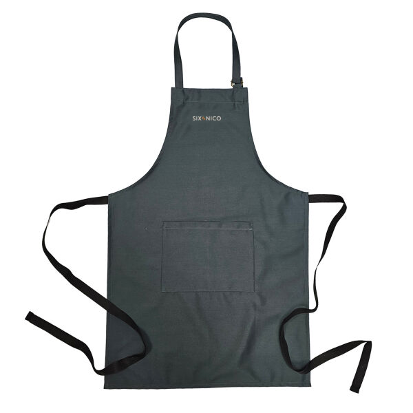 Front of House Apron - Regular Thumbnail