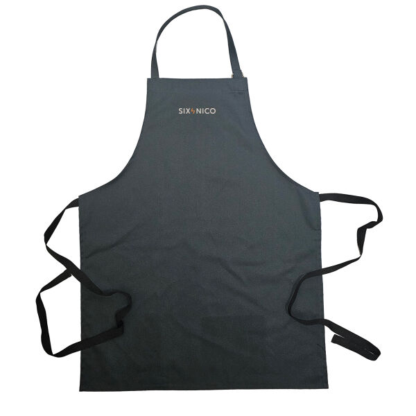 Chefs Apron - Large Thumbnail