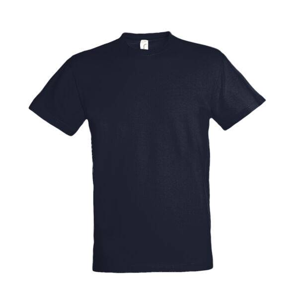 Gents T-shirt Thumbnail